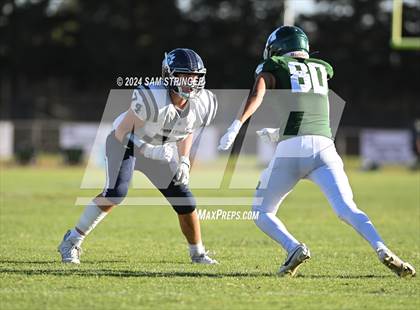 Thumbnail 1 in Marin Catholic @ Manteca photogallery.