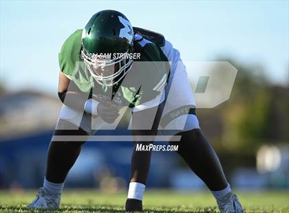 Thumbnail 3 in Marin Catholic @ Manteca photogallery.
