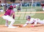 Photo from the gallery "Colonie Central @ Kingston"