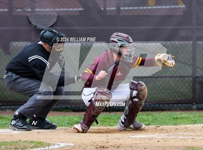 Thumbnail 3 in Colonie Central @ Kingston photogallery.
