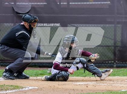 Thumbnail 3 in Colonie Central @ Kingston photogallery.
