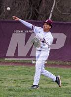 Photo from the gallery "Colonie Central @ Kingston"