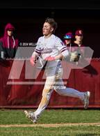 Photo from the gallery "Colonie Central @ Kingston"