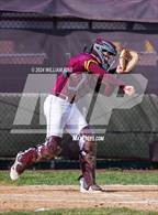 Photo from the gallery "Colonie Central @ Kingston"