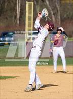 Photo from the gallery "Colonie Central @ Kingston"