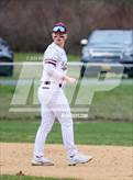 Photo from the gallery "Colonie Central @ Kingston"