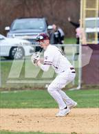 Photo from the gallery "Colonie Central @ Kingston"