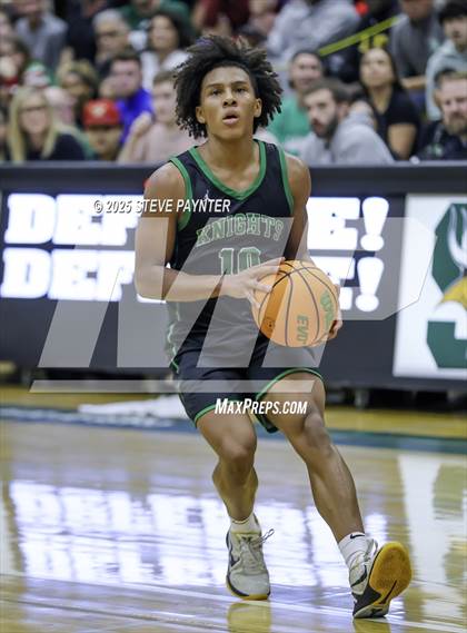 Thumbnail 2 in St. Mary's @ Sunnyslope photogallery.