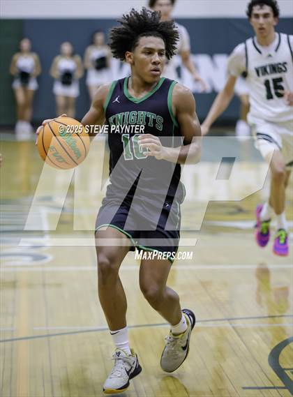 Thumbnail 3 in St. Mary's @ Sunnyslope photogallery.