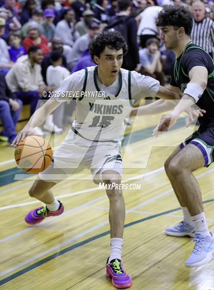 Thumbnail 2 in St. Mary's @ Sunnyslope photogallery.