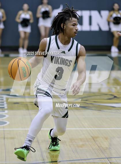 Thumbnail 3 in St. Mary's @ Sunnyslope photogallery.