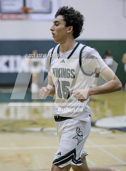 Thumbnail 2 in St. Mary's @ Sunnyslope photogallery.