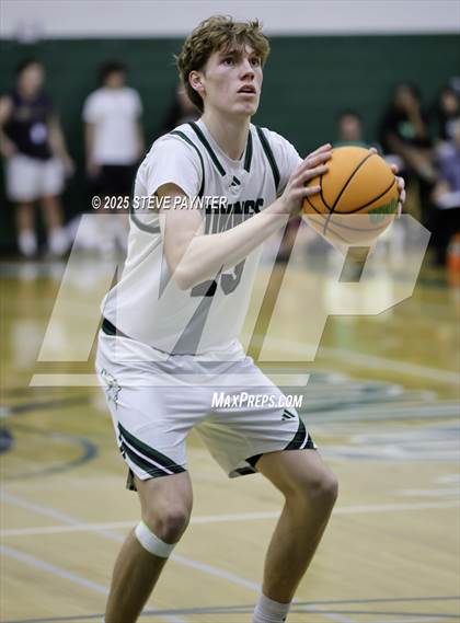 Thumbnail 3 in St. Mary's @ Sunnyslope photogallery.