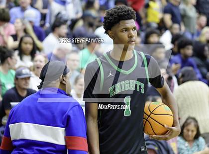 Thumbnail 1 in St. Mary's @ Sunnyslope photogallery.