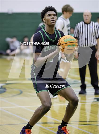 Thumbnail 1 in St. Mary's @ Sunnyslope photogallery.