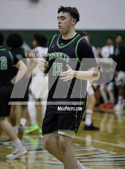 Thumbnail 1 in St. Mary's @ Sunnyslope photogallery.