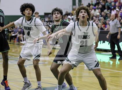 Thumbnail 2 in St. Mary's @ Sunnyslope photogallery.