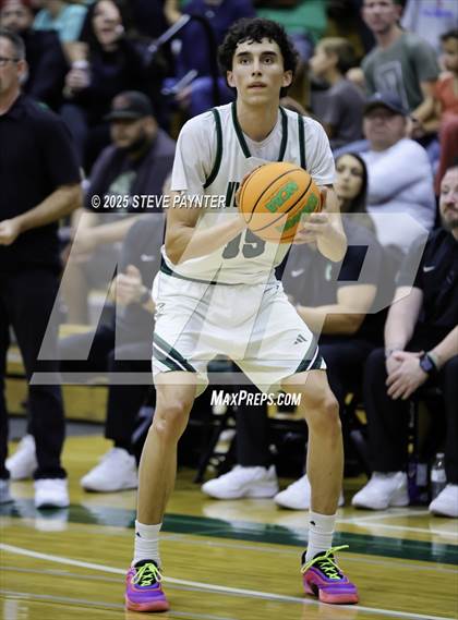 Thumbnail 2 in St. Mary's @ Sunnyslope photogallery.