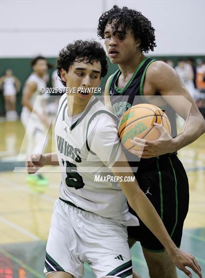 Thumbnail 3 in St. Mary's @ Sunnyslope photogallery.