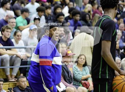 Thumbnail 2 in St. Mary's @ Sunnyslope photogallery.