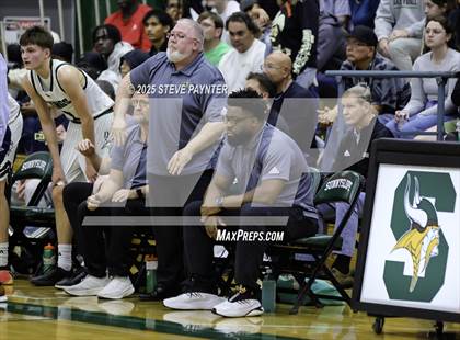 Thumbnail 3 in St. Mary's @ Sunnyslope photogallery.