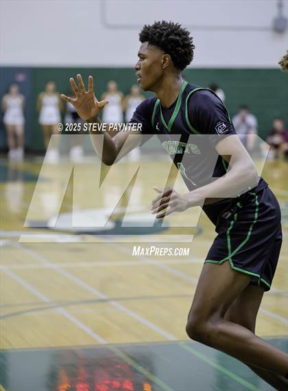 Thumbnail 3 in St. Mary's @ Sunnyslope photogallery.