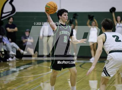 Thumbnail 1 in St. Mary's @ Sunnyslope photogallery.