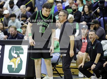 Thumbnail 1 in St. Mary's @ Sunnyslope photogallery.