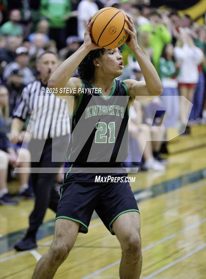 Thumbnail 3 in St. Mary's @ Sunnyslope photogallery.