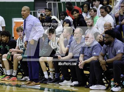 Thumbnail 2 in St. Mary's @ Sunnyslope photogallery.