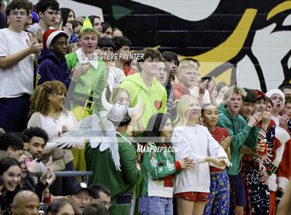 Thumbnail 1 in St. Mary's @ Sunnyslope photogallery.