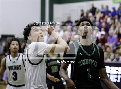 Thumbnail 2 in St. Mary's @ Sunnyslope photogallery.