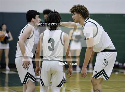 Thumbnail 3 in St. Mary's @ Sunnyslope photogallery.