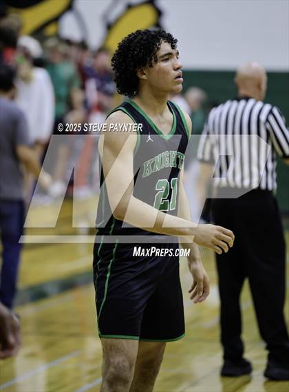 Thumbnail 1 in St. Mary's @ Sunnyslope photogallery.