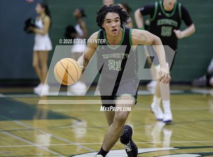 Thumbnail 2 in St. Mary's @ Sunnyslope photogallery.