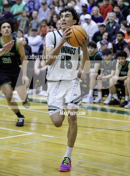 Thumbnail 2 in St. Mary's @ Sunnyslope photogallery.