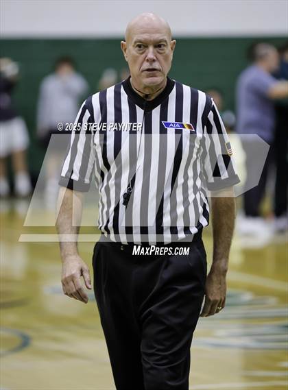 Thumbnail 3 in St. Mary's @ Sunnyslope photogallery.