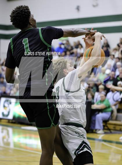 Thumbnail 2 in St. Mary's @ Sunnyslope photogallery.