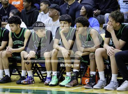 Thumbnail 1 in St. Mary's @ Sunnyslope photogallery.