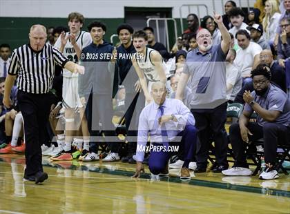 Thumbnail 2 in St. Mary's @ Sunnyslope photogallery.