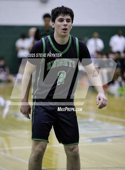 Thumbnail 3 in St. Mary's @ Sunnyslope photogallery.