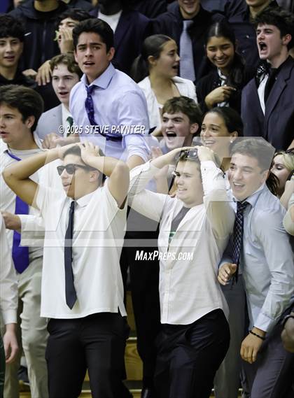 Thumbnail 1 in St. Mary's @ Sunnyslope photogallery.