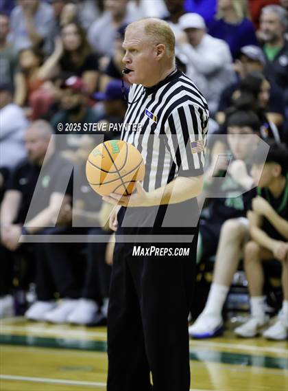 Thumbnail 3 in St. Mary's @ Sunnyslope photogallery.