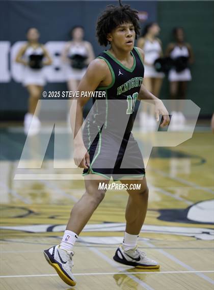 Thumbnail 3 in St. Mary's @ Sunnyslope photogallery.