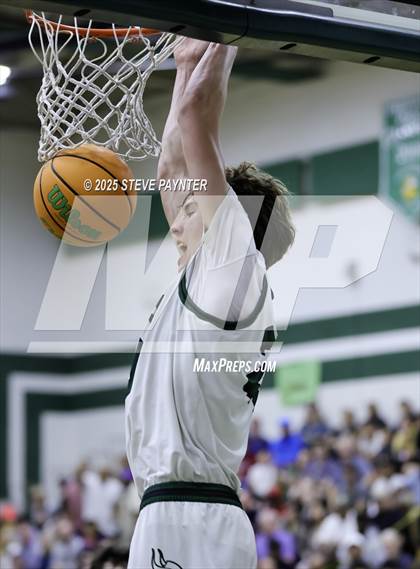 Thumbnail 1 in St. Mary's @ Sunnyslope photogallery.