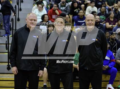 Thumbnail 1 in St. Mary's @ Sunnyslope photogallery.