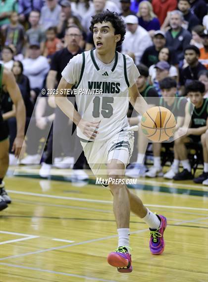 Thumbnail 1 in St. Mary's @ Sunnyslope photogallery.