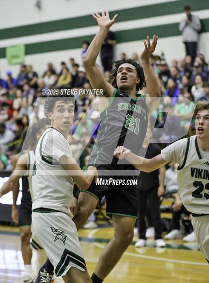 Thumbnail 3 in St. Mary's @ Sunnyslope photogallery.