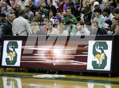 Thumbnail 1 in St. Mary's @ Sunnyslope photogallery.