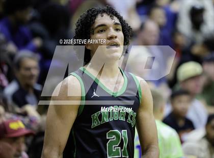 Thumbnail 2 in St. Mary's @ Sunnyslope photogallery.